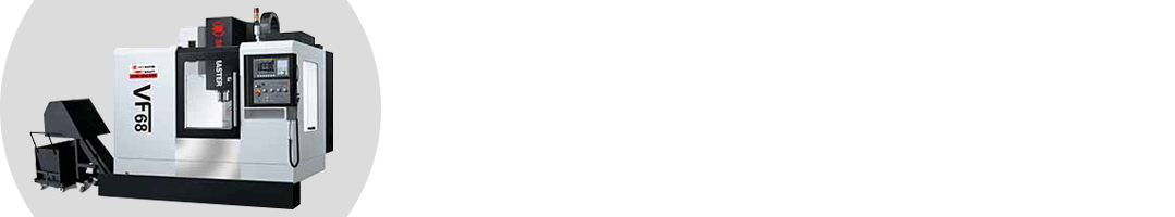 來(lái)合茵機(jī)電，一樣的設(shè)備品質(zhì)，完善的保養(yǎng)維修服務(wù)，省心無(wú)憂(yōu)！