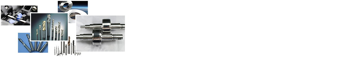 合茵擁有360°服務(wù)體系，讓您無(wú)后顧之憂(yōu)